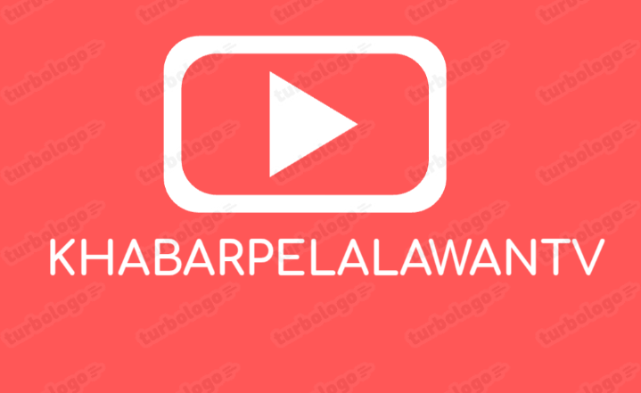 KHABAR PELALAWAN TV