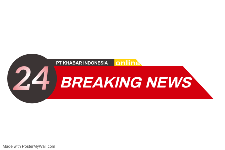 KHABAR PELALAWAN TV