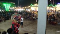 IMG_20250916_215810