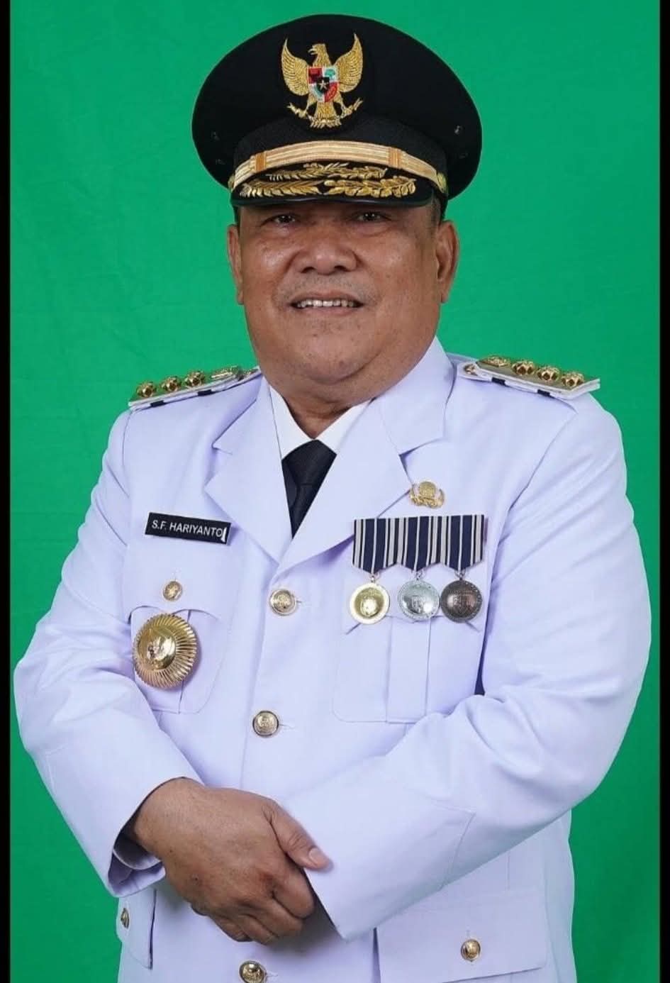 FB_IMG_1762427029312