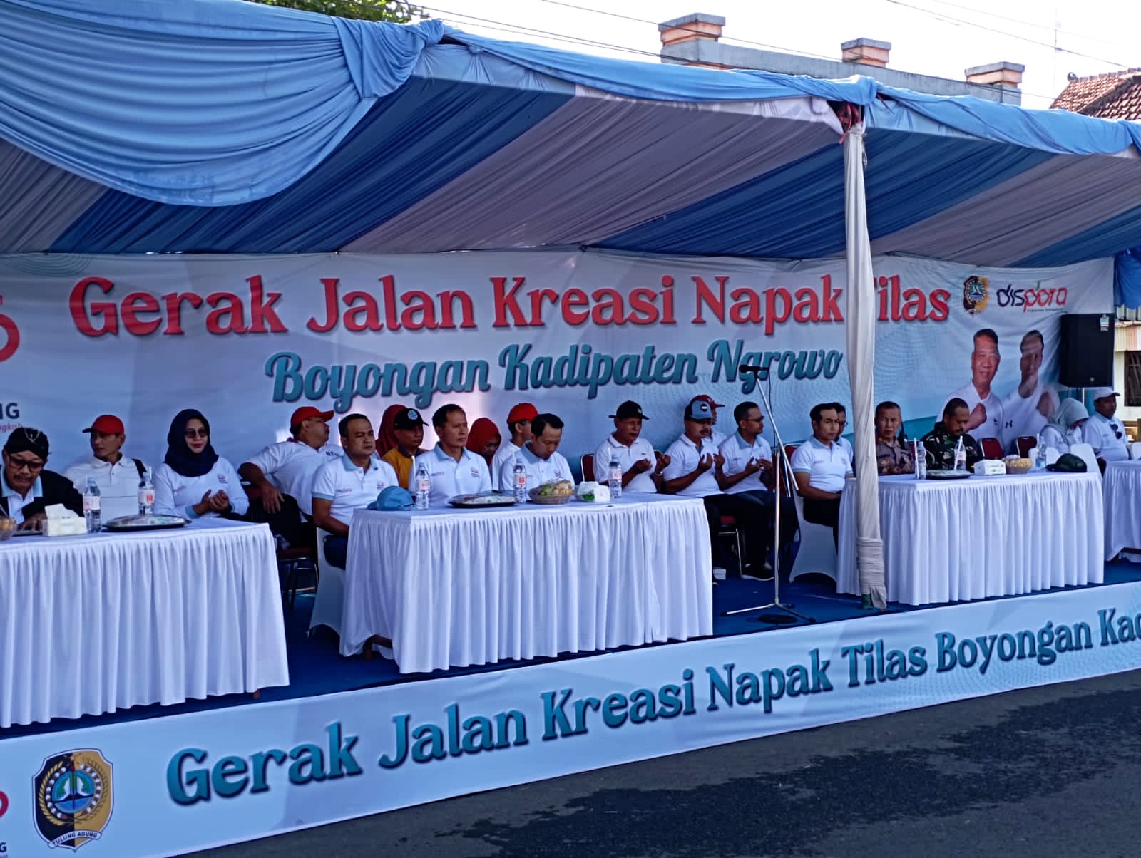 IMG-20251126-WA0007(1)