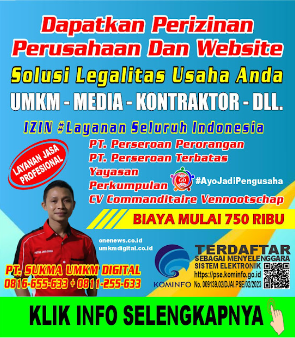 Screenshot_2025_0525_105746